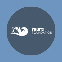 Prebys Foundation