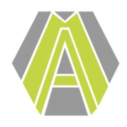 Ashley & McDonough Ltd