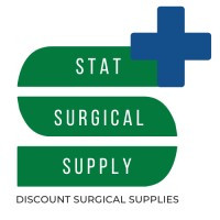 Stat Surgical Supply