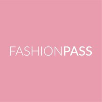 FashionPass