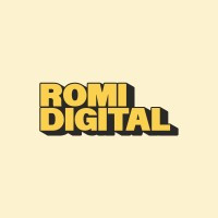 Romi Digital