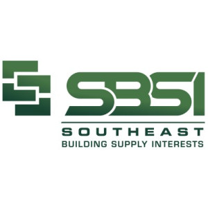 Southeast Building Supply Interests