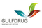 Gulf Drug