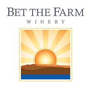 Bet the Farm Winery image
