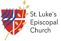 St. Luke's Episcopal Church Seattle