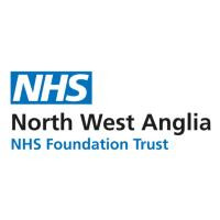 North West Anglia NHS Foundation Trust