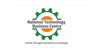 National Technology Business Centre