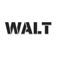 WALT