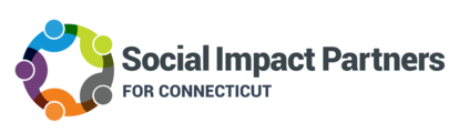 Social Impact Partners
