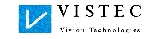 Vistec GmbH