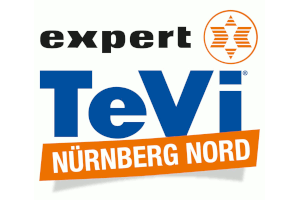 Tevi-Markt Handels-GmbH