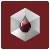 Plum Gas Solutions