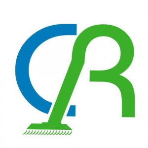 CleanRite