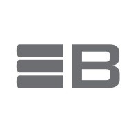The Busch Law Group LLC