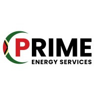 Prime Energy Services Inc.