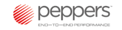 Peppers Cable Glands Ltd