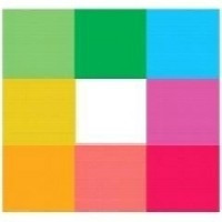 Missing Link Housing