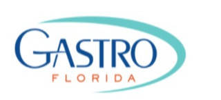 Gastro Florida