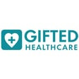 Gifted Healthcare - Perm