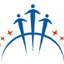 The American Dream Charter School