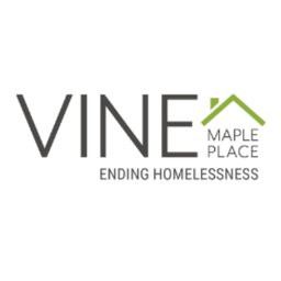 Vine Maple Place