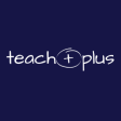Teach Plus