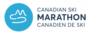 Marathon canadien de ski