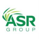 American Sugar Refining