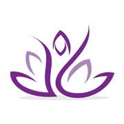 Advanced Menstrual Care Center LLC