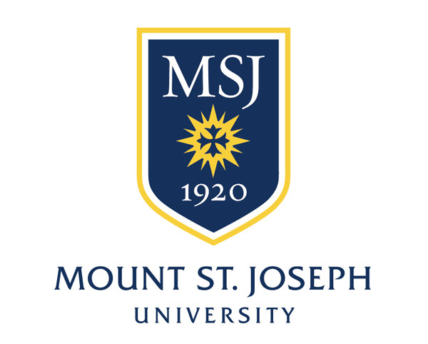 MOUNT ST JOSEPH UNIVERSITY