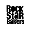 ROCKSTAR BAKERS