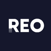 REO Digital