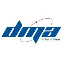 DMA Tech Solutions