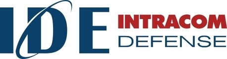 INTRACOM DEFENSE