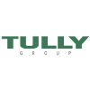 Thalle Construction Company
