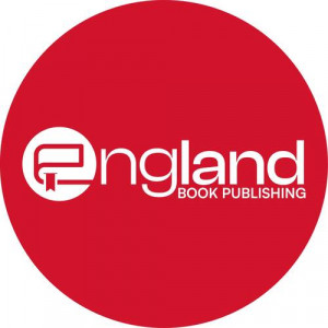 England Book Publishing