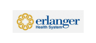 Erlanger Health System