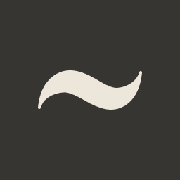 Reflow