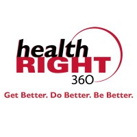 HealthRIGHT 360