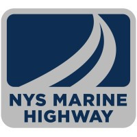 New York State Marine Highway Transportation LLC