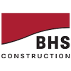 BHS Construction