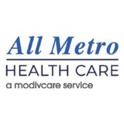 All Metro Health Care