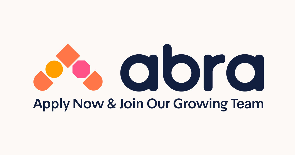 abra
