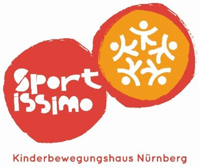 Kinderbewegungshäuser Sportissimo