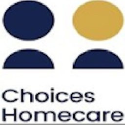 Choices Home Care