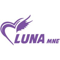 Luna MNE doo