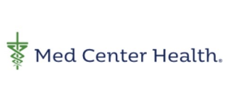 Med Center Health
