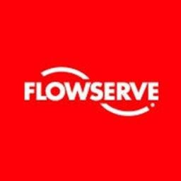 Flowserve