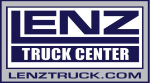 Lenz Truck Center