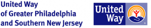 United Way of Greater Philadelphia and Southern New Jersey